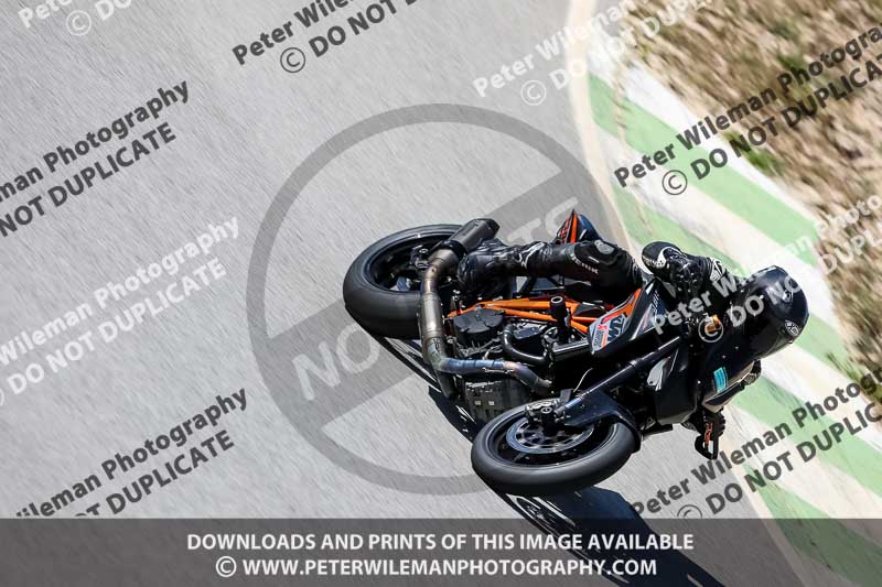 enduro digital images;event digital images;eventdigitalimages;no limits trackdays;park motor;park motor no limits trackday;park motor photographs;park motor trackday photographs;peter wileman photography;racing digital images;trackday digital images;trackday photos